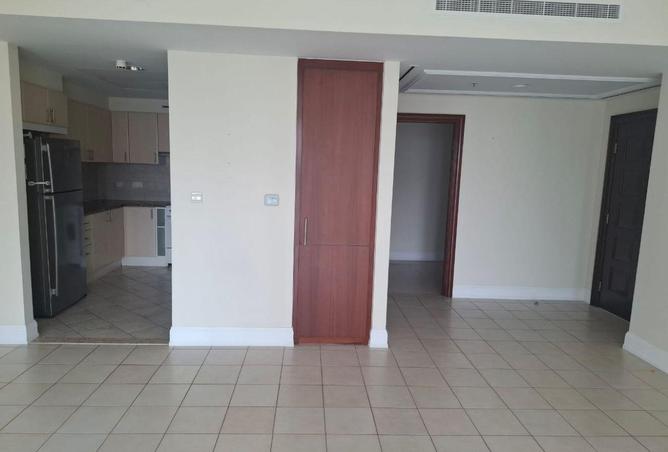 59374903 - Property Image 3