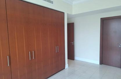 Apartment - 2 Bedrooms - 2 Bathrooms for rent in Murjan Tower - Dubai Marina Towers - Dubai Marina - Dubai