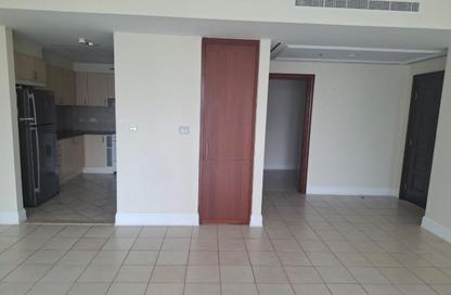 Apartment - 2 Bedrooms - 2 Bathrooms for rent in Murjan Tower - Dubai Marina Towers - Dubai Marina - Dubai