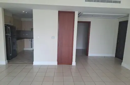 Apartment - 2 Bedrooms - 2 Bathrooms for rent in Murjan Tower - Emaar 6 Towers - Dubai Marina - Dubai