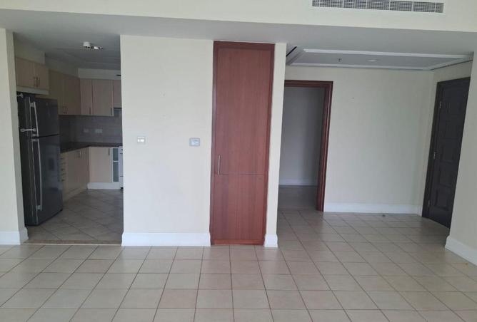 59374903 - الصورة الرئيسية للعقار