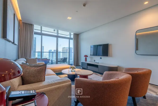 164588309 - Property Image 3