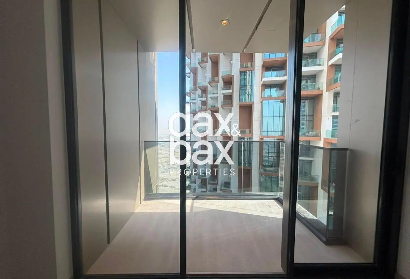 162334468 - Property Main Image