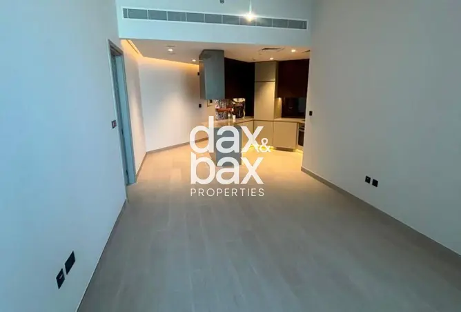 162334468 - Property Image 3