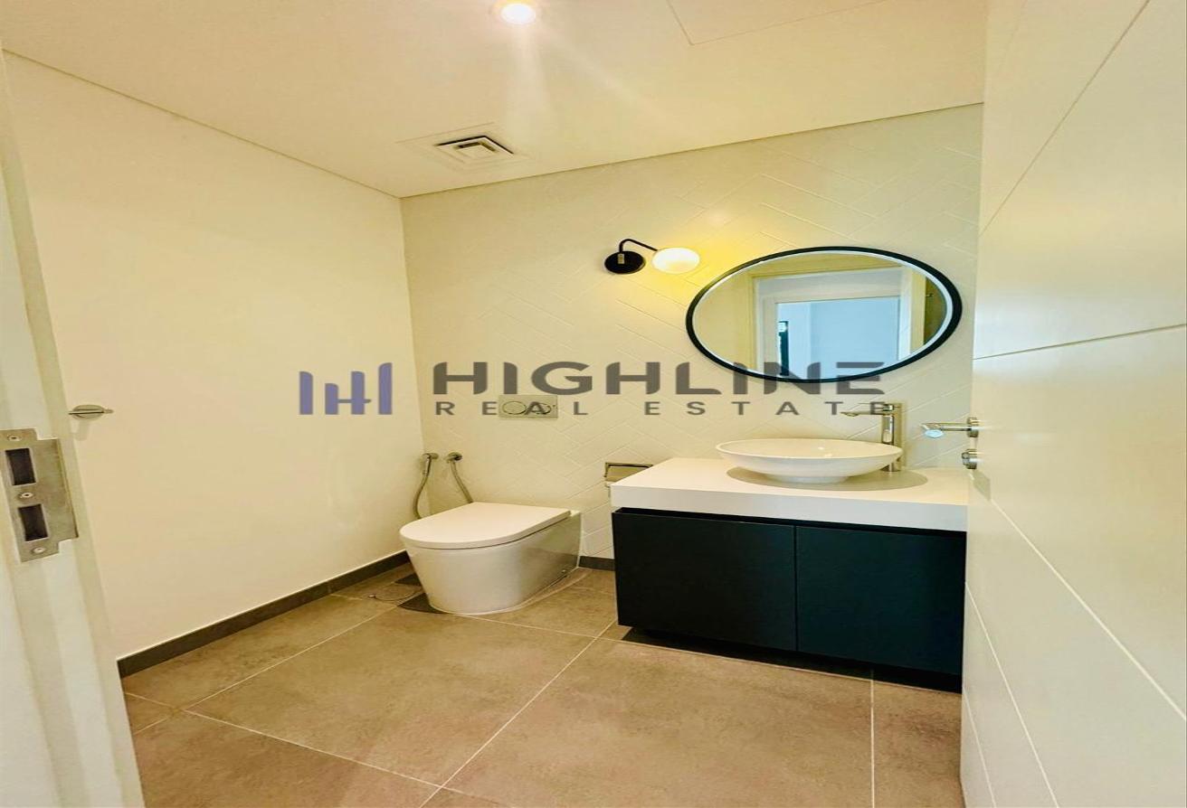 Stunning Pool View | 2 Parking | Best Layout | Clubhouse Amenities photo 11