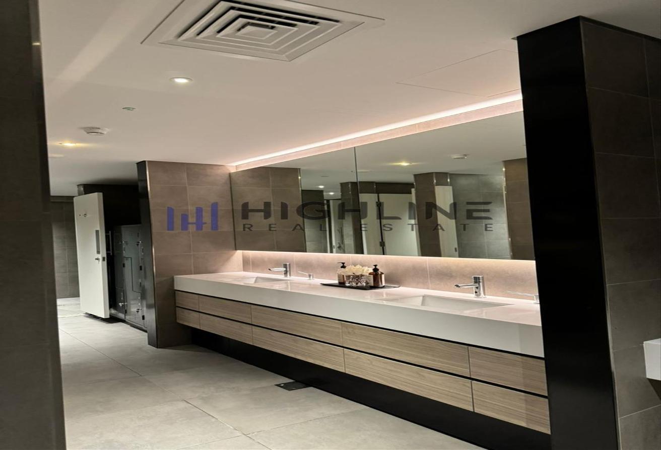 Stunning Pool View | 2 Parking | Best Layout | Clubhouse Amenities photo 9