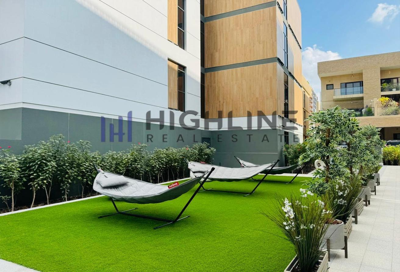 Stunning Pool View | 2 Parking | Best Layout | Clubhouse Amenities photo 23