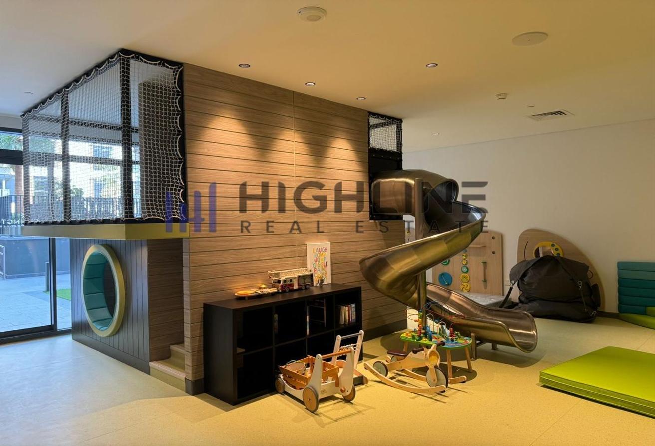 Stunning Pool View | 2 Parking | Best Layout | Clubhouse Amenities photo 22