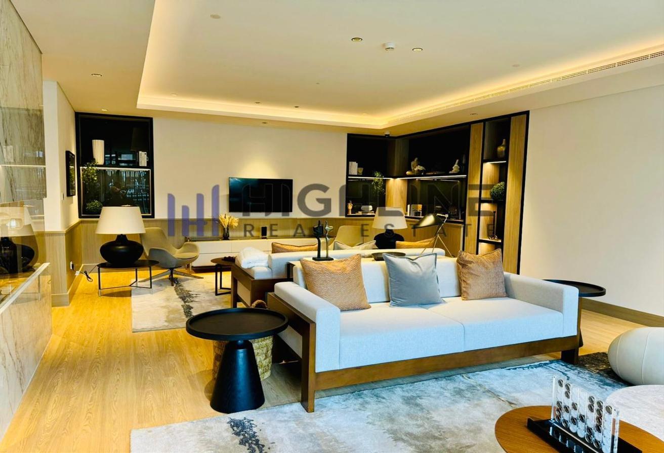 Stunning Pool View | 2 Parking | Best Layout | Clubhouse Amenities photo 20