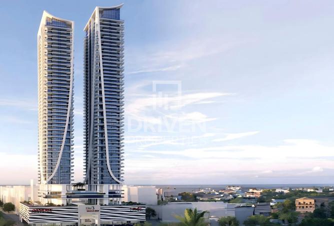 16116980 - الصورة الرئيسية للعقار