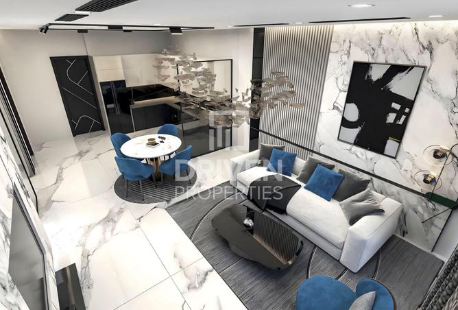 16116980 - صورة العقار 3