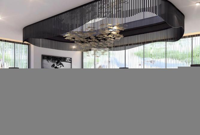 16116980 - صورة العقار 3