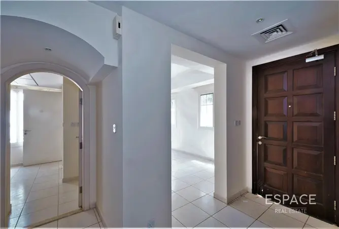 109476751 - Property Image 3