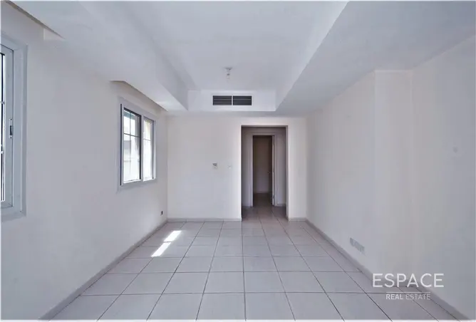 109476751 - Property Image 2