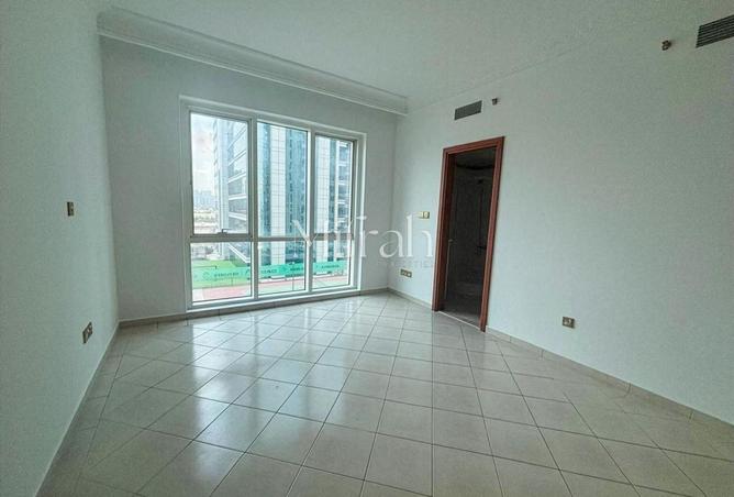 68289035 - صورة العقار 2