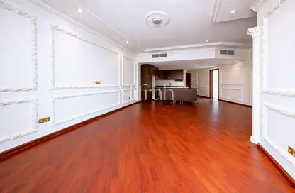 Apartment - 2 Bedrooms - 2 Bathrooms for sale in The Crescent Tower C - The Crescent - Dubai Production City (IMPZ) - Dubai