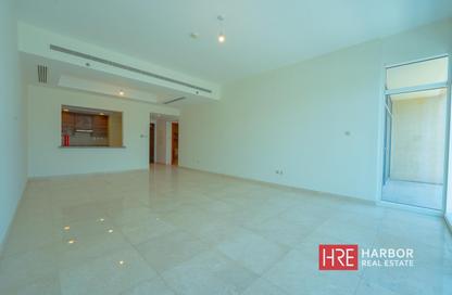 Apartment - 1 - 2 for sale in Bay Square Building 8 - Bay Square - Business Bay - Dubai Apartment - 1 - 2 for sale in Bay Square Building 8 - Bay Square - Business Bay - Dubai
