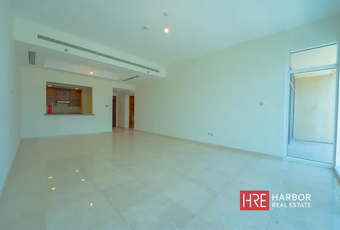 149564944 - Property Image 3