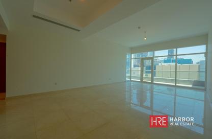 Apartment - 1 - 2 for sale in Bay Square Building 8 - Bay Square - Business Bay - Dubai