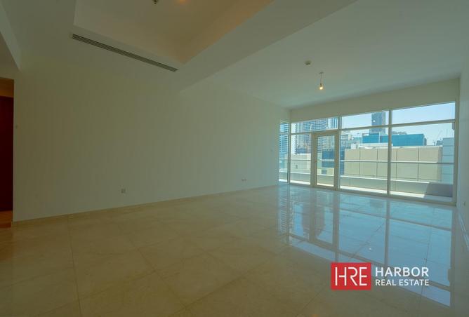 25%DP 75% Over 5Yrs | DLD fees covered by the seller