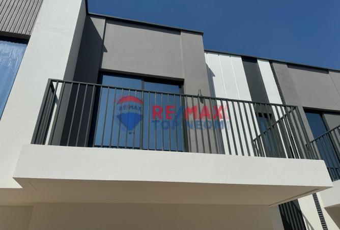 16273710 - Property Image 2