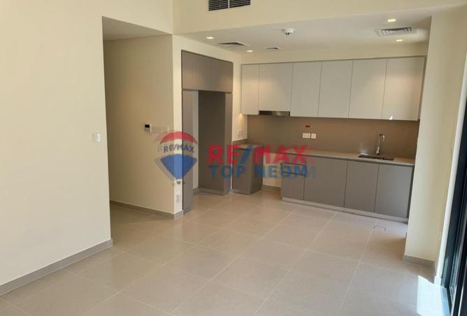 16273710 - Property Main Image