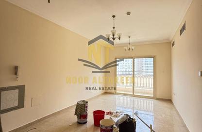 Apartment - 3 - 3 for rent in New Al Taawun Road - Al Taawun - Sharjah Apartment - 3 - 3 for rent in New Al Taawun Road - Al Taawun - Sharjah