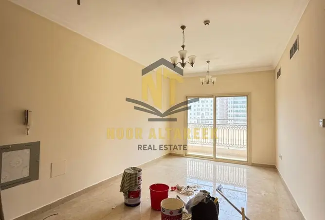 149549261 - Property Image 3