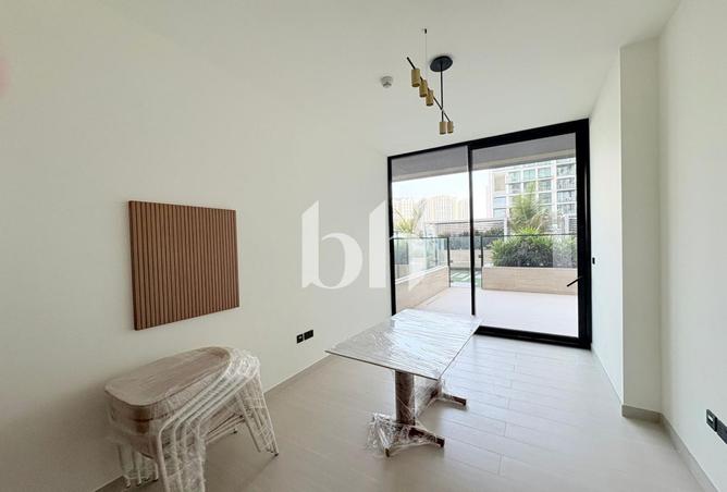 56127210 - صورة العقار 2