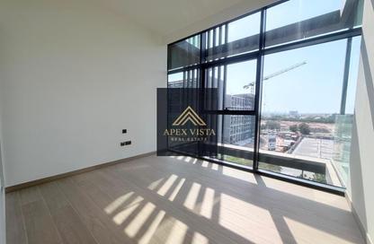 Apartment - 2 - 3 for rent in Vida 1 - Vida Residences - Aljada - Sharjah