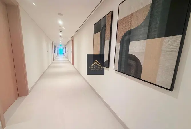 138338248 - صورة العقار 2