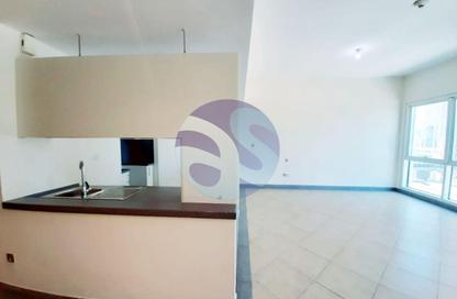 Apartment - Studio - 1 for rent in Madison Residency - Barsha Heights (Tecom) - Dubai Apartment - Studio - 1 for rent in Madison Residency - Barsha Heights (Tecom) - Dubai