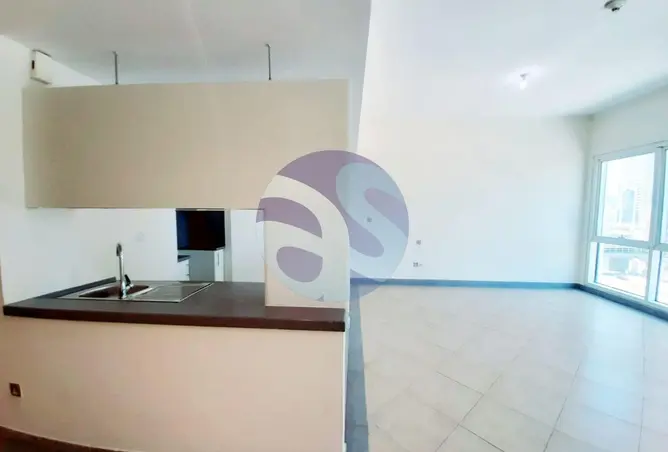 146457141 - Property Image 3