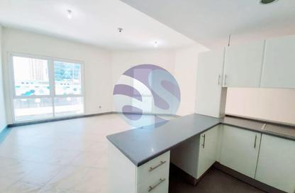 Apartment - Studio - 1 for rent in Madison Residency - Barsha Heights (Tecom) - Dubai Apartment - Studio - 1 for rent in Madison Residency - Barsha Heights (Tecom) - Dubai