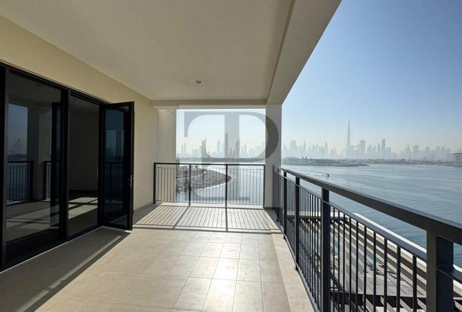 57357769 - صورة العقار 3