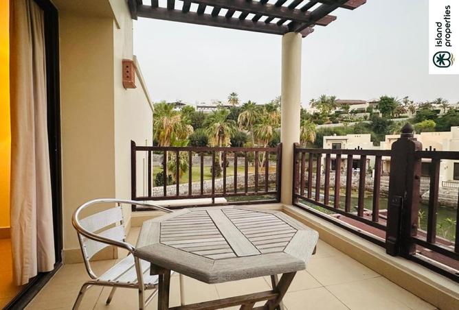 138303698 - Property Main Image