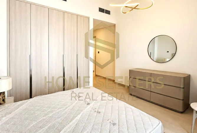 155569617 - Property Image 3