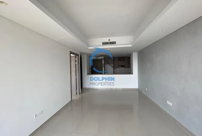 152375989 - Property Image 3