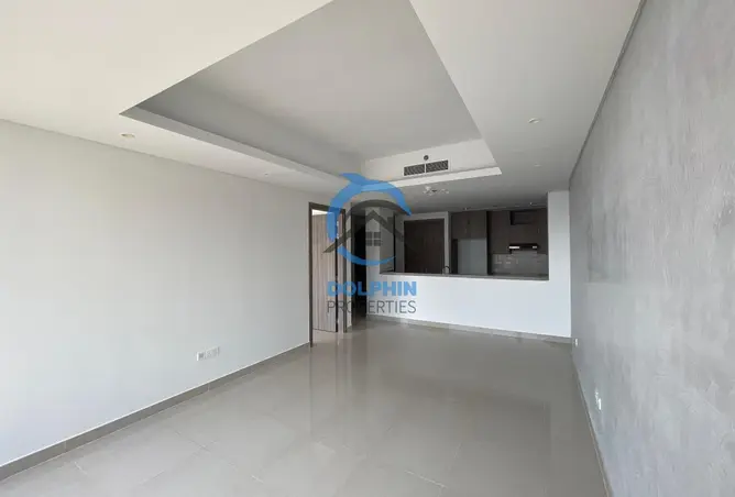 152375989 - Property Image 2