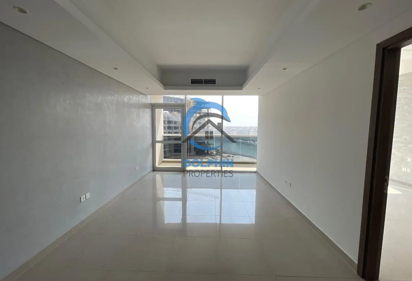 152375989 - Property Main Image