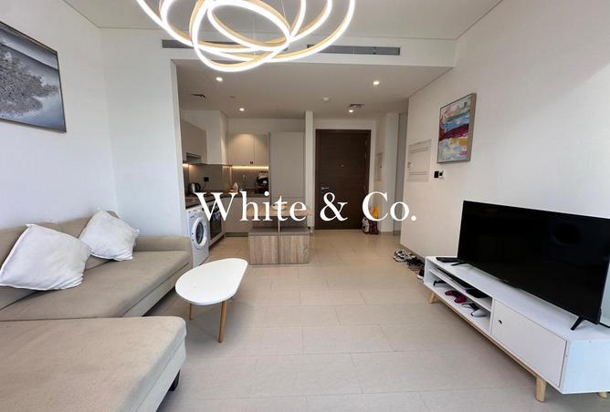 57345594 - Property Image 2