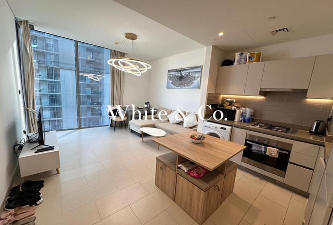 57345594 - Property Main Image