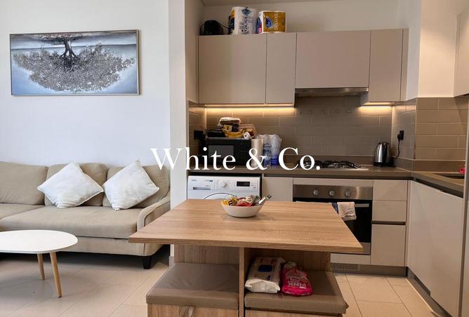 57345594 - Property Image 3