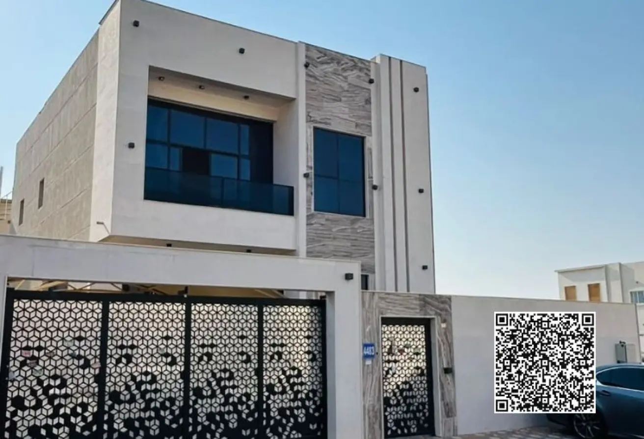 150012300 - Property Main Image