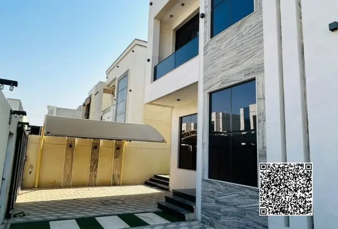 150012300 - Property Image 3