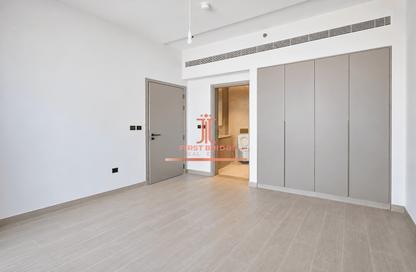 Apartment - 1 - 2 for rent in Regalia By Deyaar - Business Bay - Dubai