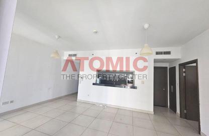 Apartment - 1 - 2 for sale in The Lofts Central - The Lofts - Downtown Dubai - Dubai Apartment - 1 - 2 for sale in The Lofts Central - The Lofts - Downtown Dubai - Dubai