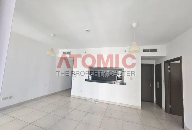158683917 - Property Image 3