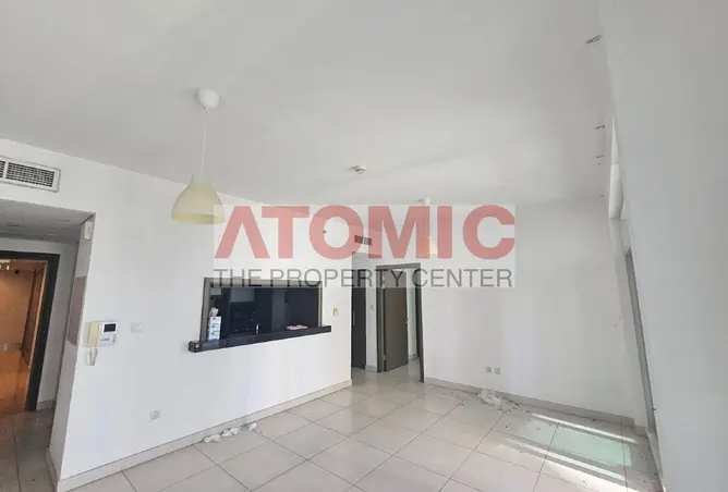 158683917 - Property Image 2
