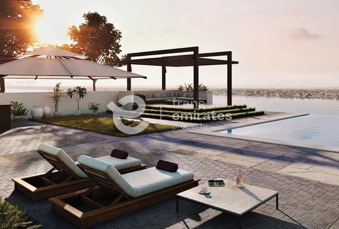 69103887 - صورة العقار 3